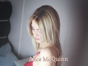 Alice_McQuinn
