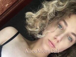 Alice_MoonGirl