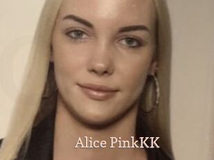 Alice_PinkKK