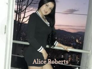 Alice_Roberts