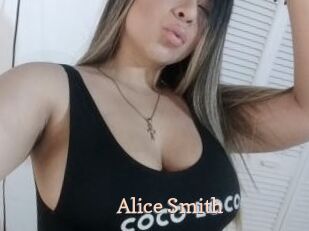 Alice_Smith