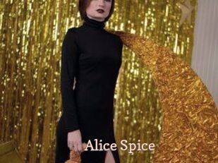 Alice_Spice