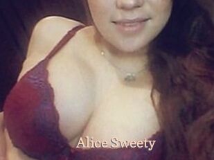 Alice_Sweety_