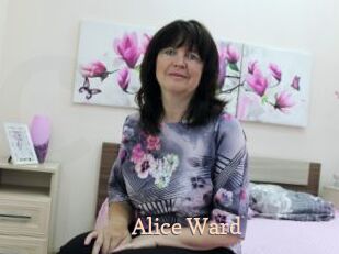 Alice_Ward