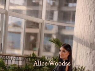 Alice_Woodss