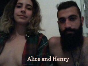 Alice_and_Henry