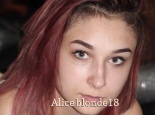 Alice_blonde18