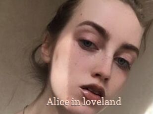 Alice_in_loveland