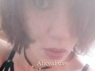 Alicea_Foxe