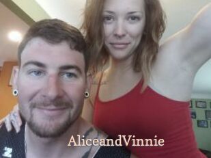 AliceandVinnie