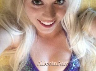 AliceinAus