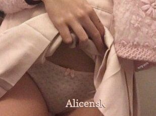 Alice_nsk