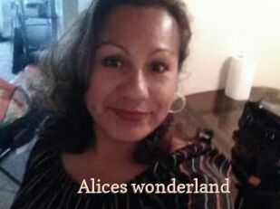 Alices_wonderland