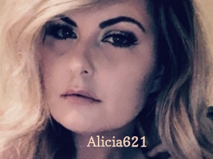 Alicia621