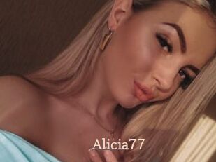 Alicia77