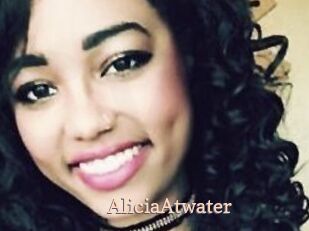 Alicia_Atwater