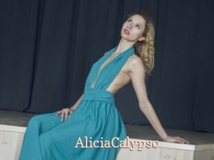 AliciaCalypso