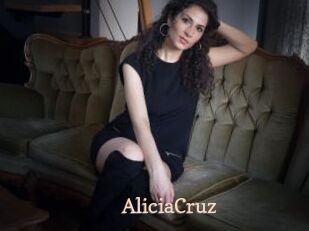 AliciaCruz