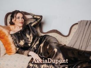 AliciaDupont