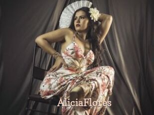 AliciaFlores
