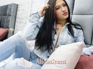 AliciaGrant