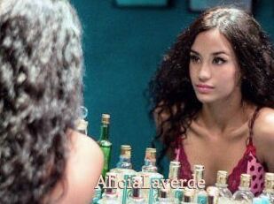 AliciaLaverde