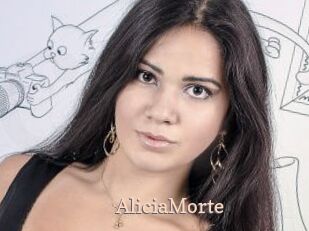 AliciaMorte