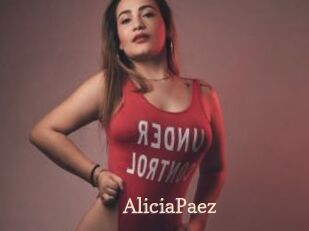 AliciaPaez