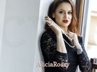 AliciaRossy