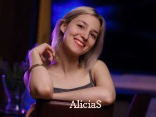 AliciaS