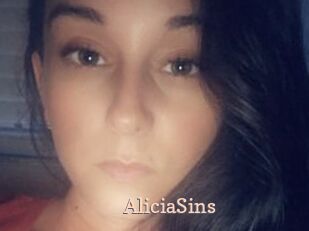 AliciaSins