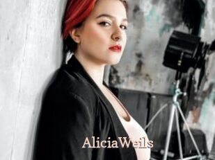 AliciaWeils