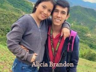 Alicia_Brandon