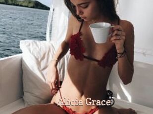 Alicia_Grace