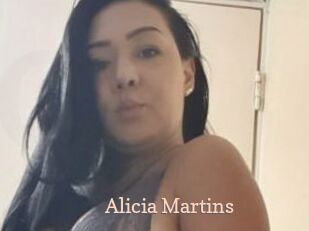 Alicia_Martins