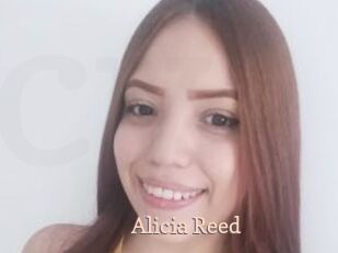 Alicia_Reed
