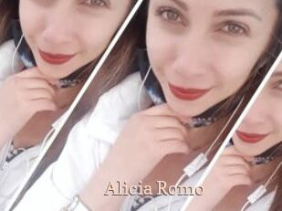 Alicia_Romo