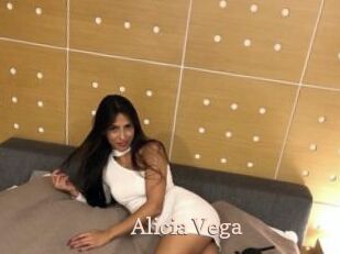 Alicia_Vega