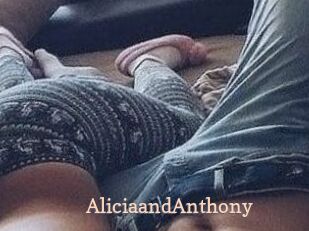 AliciaandAnthony