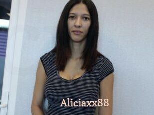 Aliciaxx88