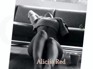 Aliciia_Red