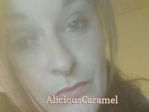 AliciousCaramel