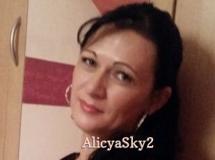 AlicyaSky2