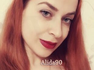 Alida90