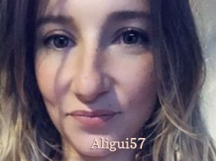 Aligui57