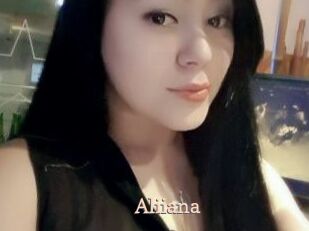 Aliiana_