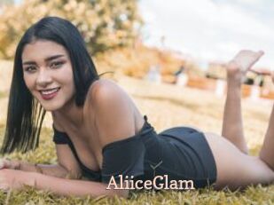 AliiceGlam