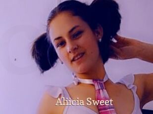 Aliicia_Sweet