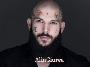 AlinGiurea