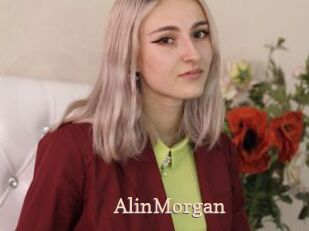 AlinMorgan
